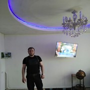  ,  , 35