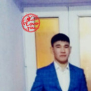  ,   , 26 ,   ,   , c 