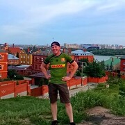 ,   , 36 ,   c 