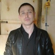 ���������� ���������, ���� ������� 9022171361, 37 ���, ������������ ��� ������, ����� � ���������, c�������� ���������