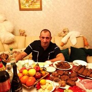  ,   , 47 ,   c 