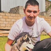 ���������� ���������� �����, ���� ������� �����, 27 ���, ������������ ��� ������, ����� � ���������