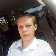  ,   Alexander, 30 ,   ,   , c , 