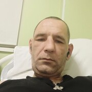 ���������� ���������, ���� ������� ����, 43 ����, ������������ ��� ������, ����� � ���������