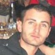  ,  kolia, 41