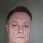  ,   Evgeny, 51 ,   ,   
