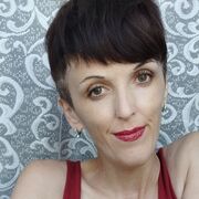  ,   , 39 ,     , c , 