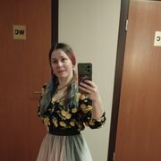  -,   , 35 ,   
