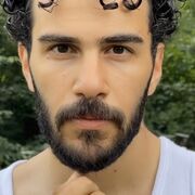 ���������� ����������, ���� ������� �����, 31 ���, ������������ ��� ������, ����� � ���������