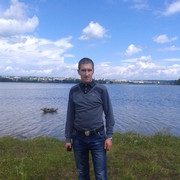  ,   , 35 ,     , c 