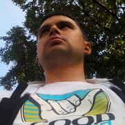 ���������� �����-���������, ���� ������� �����, 40 ���, ������������ ��� ������, ����� � ���������, c�������� ���������, ���������