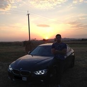 ���������� ������-��-����, ���� ������� ������, 39 ���, ������������ ��� ������