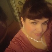  ,   , 54 ,   c 