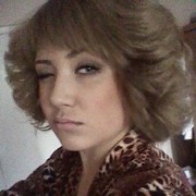 ���������� �����, ���� ������� �����, 31 ���, ������������ 