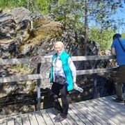  ,   , 58 ,   c 