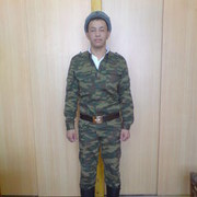  ,   , 36 ,   