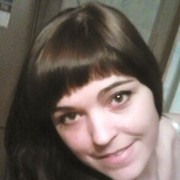  ,  Wiki, 39