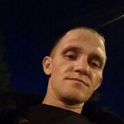 ���������� �����-���������, ���� ������� �����, 37 ���, ������������ ��� ������, ����� � ���������, c�������� ���������, ���������