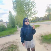  ,   , 50 ,   c , 