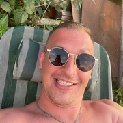  ,   , 37 ,   ,   