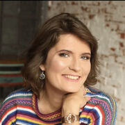 ���������� ������, ���� ������� �������, 37 ���, ������������ ��� ����� � ���������, c�������� ���������