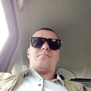  ,   , 29 ,   ,   , c , 