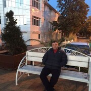  ,   David, 59 ,   ,   