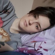  ,   , 28 ,   