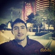  ,   Huseyn, 34 ,   ,   , c 
