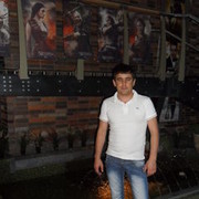 ���������� ������, ���� ������� ��������, 43 ����, ������������ ��� ������