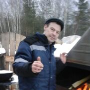 ���������� ������, ���� ������� ������, 43 ����, ������������ ��� ����� � ���������