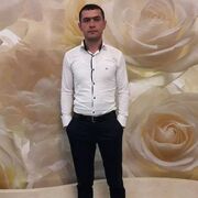  ,   Sasa, 37 ,   ,   , c 