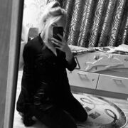  ,   Alena, 21 ,   