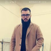 -,   , 28 ,   ,   , c , 