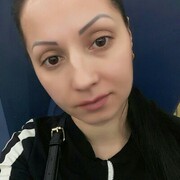  ,   , 39 ,   ,   