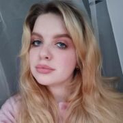  ,  , 22