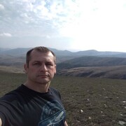  --,   , 46 ,     , c 