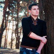  ,   Artem, 37 ,   