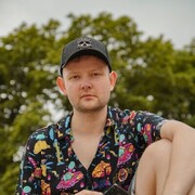  ,   Eugene, 34 ,   ,   