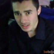 ���������� �����, ���� ������� ����, 40 ���, ������������ ��� ����� � ���������, c�������� ���������