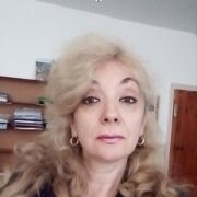  ,   , 57 ,   c 