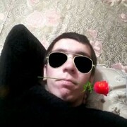 ���������� ���������, ���� ������� �����, 27 ���, ������������ ��� ������, ����� � ���������