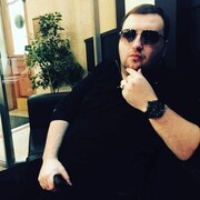 ���������� ������-��-����, ���� ������� ��������, 36 ���, ������������ ��� ������, ����� � ���������