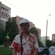 ���������� ������, ���� ������� ���������, 50 ���, ������������ ��� ������