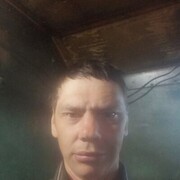  ,   , 42 ,     , c 