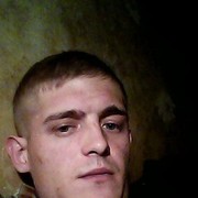 ���������� �������, ���� ������� ������, 37 ���, ������������ ��� ������, ����� � ���������, c�������� ���������