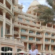 ���������� ������, ���� ������� �����, 49 ���, ������������ ��� c�������� ���������