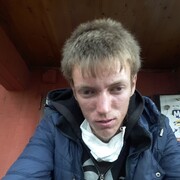 ���������� �����������, ���� ������� �����, 28 ���, ������������ ��� ������, ����� � ���������, c�������� ���������