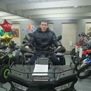 ���������� ���������� �����, ���� ������� �����, 36 ���, ������������ ��� ������, ����� � ���������