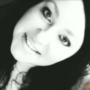 ���������� �����, ���� ������� �����, 38 ���, ������������ ��� ������, ����� � ���������, c�������� ���������